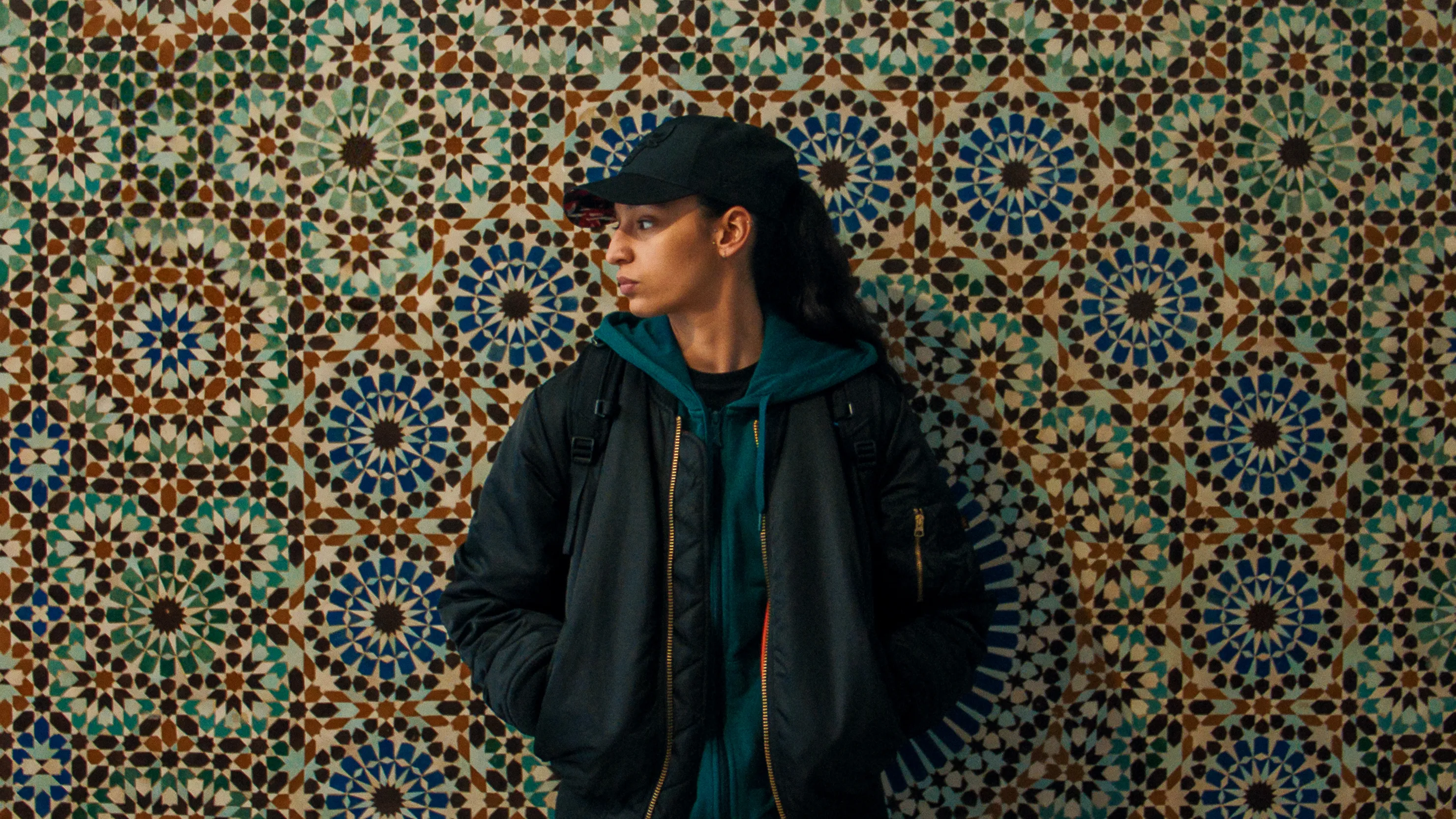 Affiche de l'article : Cannes challenge #2 - Les frenchies